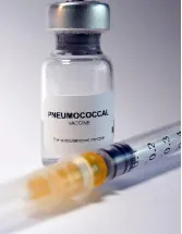 Pneumococcal Vaccine Market Analysis North America, Europe, Asia, Rest of World (ROW) - US, Germany, UK, Canada, China - Size and Forecast 2024-2028