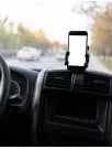 Car Phone Holder Market Analysis North America, APAC, Europe, South America, Middle East and Africa - US, China, Germany, France, UK - Size and Forecast 2024-2028