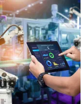 Digital Manufacturing Software Market Analysis North America, Europe, APAC, Middle East and Africa, South America - US, China, Japan, Germany, UK - Size and Forecast 2024-2028