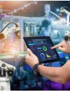 Digital Manufacturing Software Market Analysis North America, Europe, APAC, Middle East and Africa, South America - US, China, Japan, Germany, UK - Size and Forecast 2024-2028