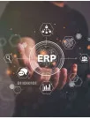 Enterprise Resource Planning (Erp) Market Analysis China - Size and Forecast 2024-2028