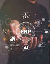 Enterprise Resource Planning (Erp) Market Analysis China - Size and Forecast 2024-2028