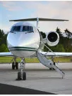 Business Jet Market Analysis North America, Europe, APAC, Middle East and Africa, South America - US, China, UK, Canada, Germany - Size and Forecast 2024-2028