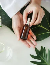 Organic Essential Oils Market Analysis Europe, North America, APAC, South America, Middle East and Africa - US, Germany, The Netherlands, Canada, Japan - Size and Forecast 2024-2028