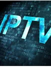 IPTV Market Analysis South Korea - Size and Forecast 2024-2028