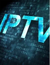 IPTV Market Analysis South Korea - Size and Forecast 2024-2028