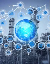 Big Data In Manufacturing Market Analysis North America, APAC, Europe, South America, Middle East and Africa - US, China, UK, Germany, Canada - Size and Forecast 2024-2028