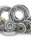 Bearings Market Analysis India - India - Size and Forecast 2024-2028