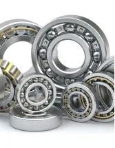 Bearings Market Analysis India - India - Size and Forecast 2024-2028