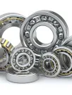 India Bearings Market Analysis - Size and Forecast 2025-2029