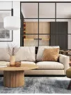 Home Decor Market Analysis US - US - Size and Forecast 2024-2028