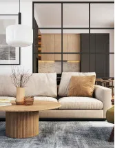 Home Decor Market Analysis US - US - Size and Forecast 2024-2028