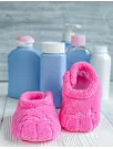 Organic Baby Shampoo Market Analysis North America, Europe, APAC, South America, Middle East and Africa - US, UK, Germany, Canada, Australia - Size and Forecast 2024-2028