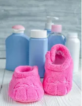 Organic Baby Shampoo Market Analysis North America, Europe, APAC, South America, Middle East and Africa - US, UK, Germany, Canada, Australia - Size and Forecast 2024-2028