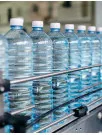 South Africa Bottled Water Market Analysis - Size and Forecast 2024-2028