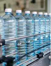 South Africa Bottled Water Market Analysis - Size and Forecast 2024-2028