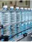 Bottled Water Market Analysis South Africa - Size and Forecast 2024-2028