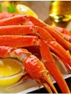 Crab Market Analysis APAC - Size and Forecast 2024-2028