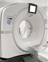 Point Of Care (Poc) Ct Imaging Market Analysis North America, Europe, Asia, Rest of World (ROW) - US, Germany, UK, Canada, China - Size and Forecast 2024-2028