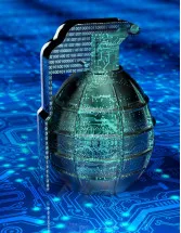 Cyber Weapon Market Analysis North America, Europe, APAC, Middle East and Africa, South America - US, China, UK, Germany, Japan - Size and Forecast 2024-2028