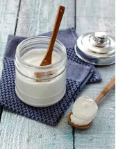 Vegan Yogurt Market Analysis North America, Europe, APAC, South America, Middle East and Africa - US, Germany, China, France, Japan - Size and Forecast 2024-2028