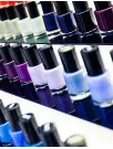 Nail Polish Market Analysis APAC, Europe, North America, South America, Middle East and Africa - US, China, Germany, India, UK - Size and Forecast 2024-2028