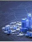 Urban Planning Software Market Analysis North America, Europe, APAC, South America, Middle East and Africa - US, UK, Canada, China, Germany - Size and Forecast 2024-2028