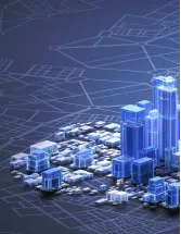 Urban Planning Software Market Analysis North America, Europe, APAC, South America, Middle East and Africa - US, UK, Canada, China, Germany - Size and Forecast 2024-2028