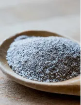 Zinc Dust, Powders, And Flakes Market Analysis APAC, Europe, North America, Middle East and Africa, South America - China, US, Germany, Japan, India - Size and Forecast 2024-2028