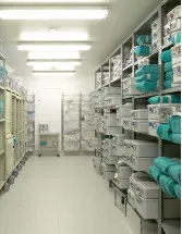 Laboratory Supply Wholesaling Market Analysis North America, Europe, Asia, Rest of World (ROW) - US, Germany, China, UK, Canada - Size and Forecast 2024-2028