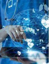 Wireless Healthcare Market Analysis APAC - Size and Forecast 2024-2028