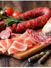 Processed Meat Market Analysis APAC - Size and Forecast 2024-2028