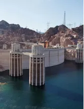 Hydropower Plant Construction Market Analysis APAC, Europe, North America, South America, Middle East and Africa - China, US, India, Germany, Japan - Size and Forecast 2024-2028