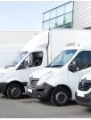 Light Commercial Vehicle Market Analysis Europe - France, UK, Germany, Spain, Rest of Europe - Size and Forecast 2024-2028