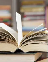 Traditional Book Publishing Market Analysis Europe - Size and Forecast 2024-2028