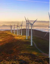 Renewable Energy Market Analysis Middle East and Africa - Size and Forecast 2024-2028