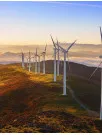 Renewable Energy Market Analysis Middle East and Africa - Size and Forecast 2024-2028