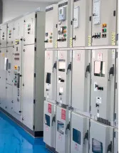 Substation Automation Market Analysis North America, APAC, Europe, South America, Middle East and Africa - US, China, Germany, France, India - Size and Forecast 2024-2028