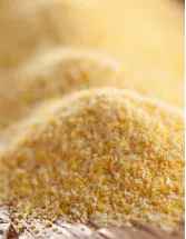 Cornmeal Market Analysis US - Size and Forecast 2024-2028