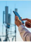 Telecom Market Analysis US - Size and Forecast 2024-2028