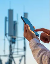 US Telecom Market Analysis - Size and Forecast 2025-2029