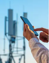 Telecom Market Analysis US - Size and Forecast 2024-2028