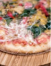 US - Frozen Pizza Market by Type, Distribution Channel and Product - Forecast and Analysis 2023-2027