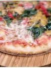 Frozen Pizza Market Analysis US - Size and Forecast 2024-2028