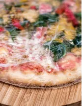 Frozen Pizza Market Analysis US - Size and Forecast 2024-2028