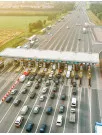 Tolling And City Congestion Market Analysis APAC - Size and Forecast 2024-2028