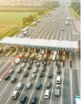 Tolling And City Congestion Market Analysis APAC - Size and Forecast 2024-2028