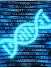 Genomics Market Analysis US - Size and Forecast 2024-2028