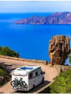 Motorhome Market Analysis North America - Size and Forecast 2024-2028