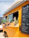 Food Truck Services Market Analysis US - Size and Forecast 2024-2028